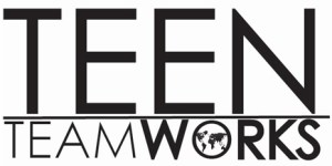 teenteamworks