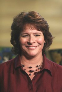 Marie bankuti (427x640)