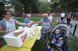 Union SSB Ice Cream Party-17