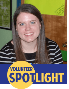 March - Spotlight Picture