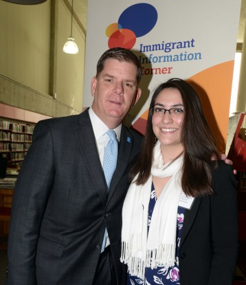 2 IIC Ribbon Cutting 4-14