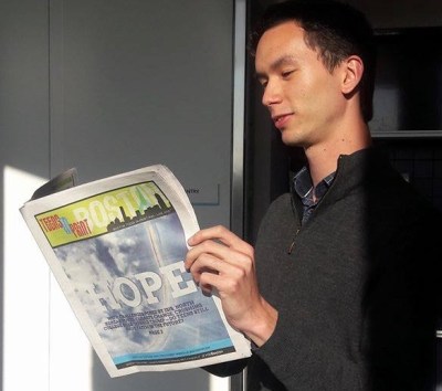 13313628_10157081585680096_529490602_o