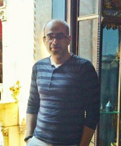 0.02.01.696fdba4f89e6828c8c6b605b86cd27e0196c00cd92ef8c9c34b6b57f33bff56_full