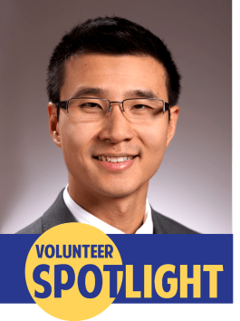 george_volunteer-banner