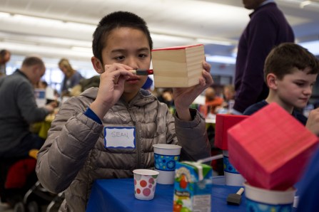bostoncares_mlkday-38