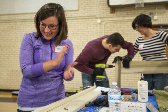 bostoncares_mlkday-81