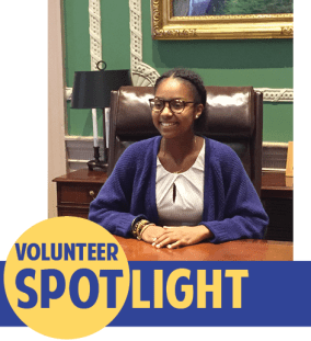 Danielle Spotlight Logo (good)