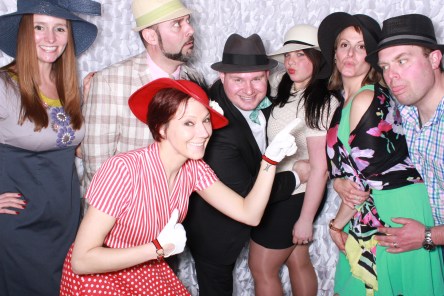 pam loving derby 5-2-2015 3-28-35 AM