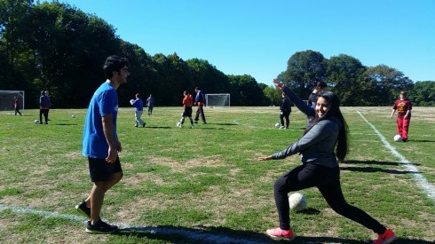 Snapchat-2731513391722315181