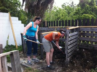 5647523972_de6ac9ee44_z