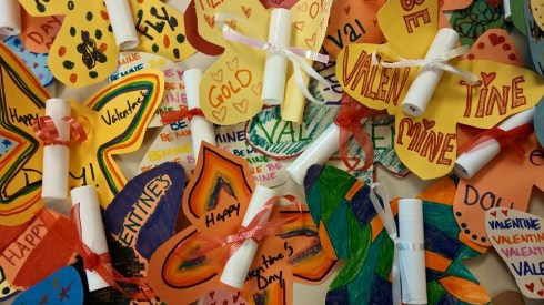 Valentines (3)
