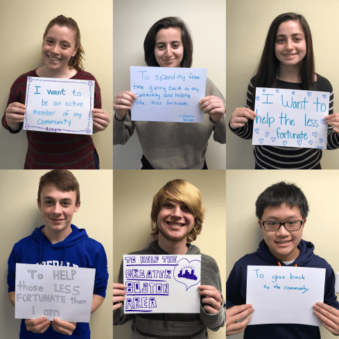 TAC individual pics.png